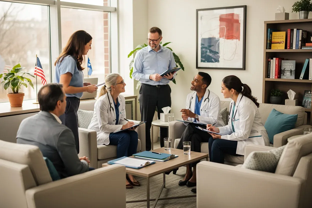 2026 State-by-State Acceptance of Online Clinical Psychology Master's Programs for Licensure thumbnail