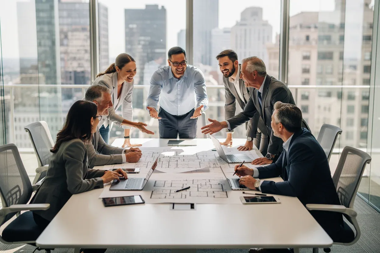 2026 Real Estate Degree Jobs That Do Not Require Licensure thumbnail