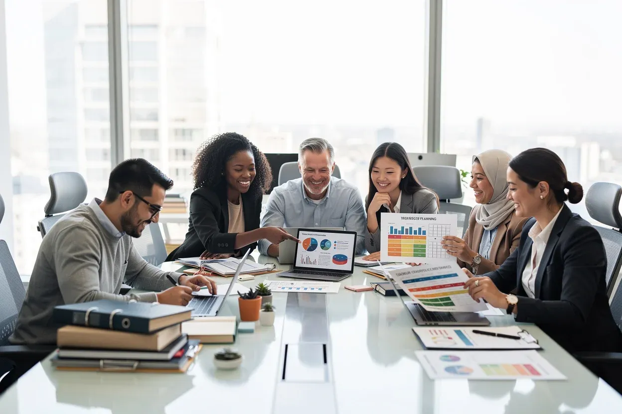 2026 General Studies Degree Programs That Accept Transfer Credits thumbnail