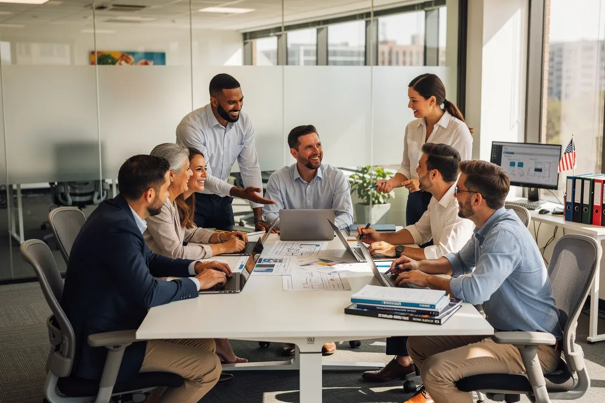 2026 Technical Communication Degree Jobs That Do Not Require Licensure thumbnail
