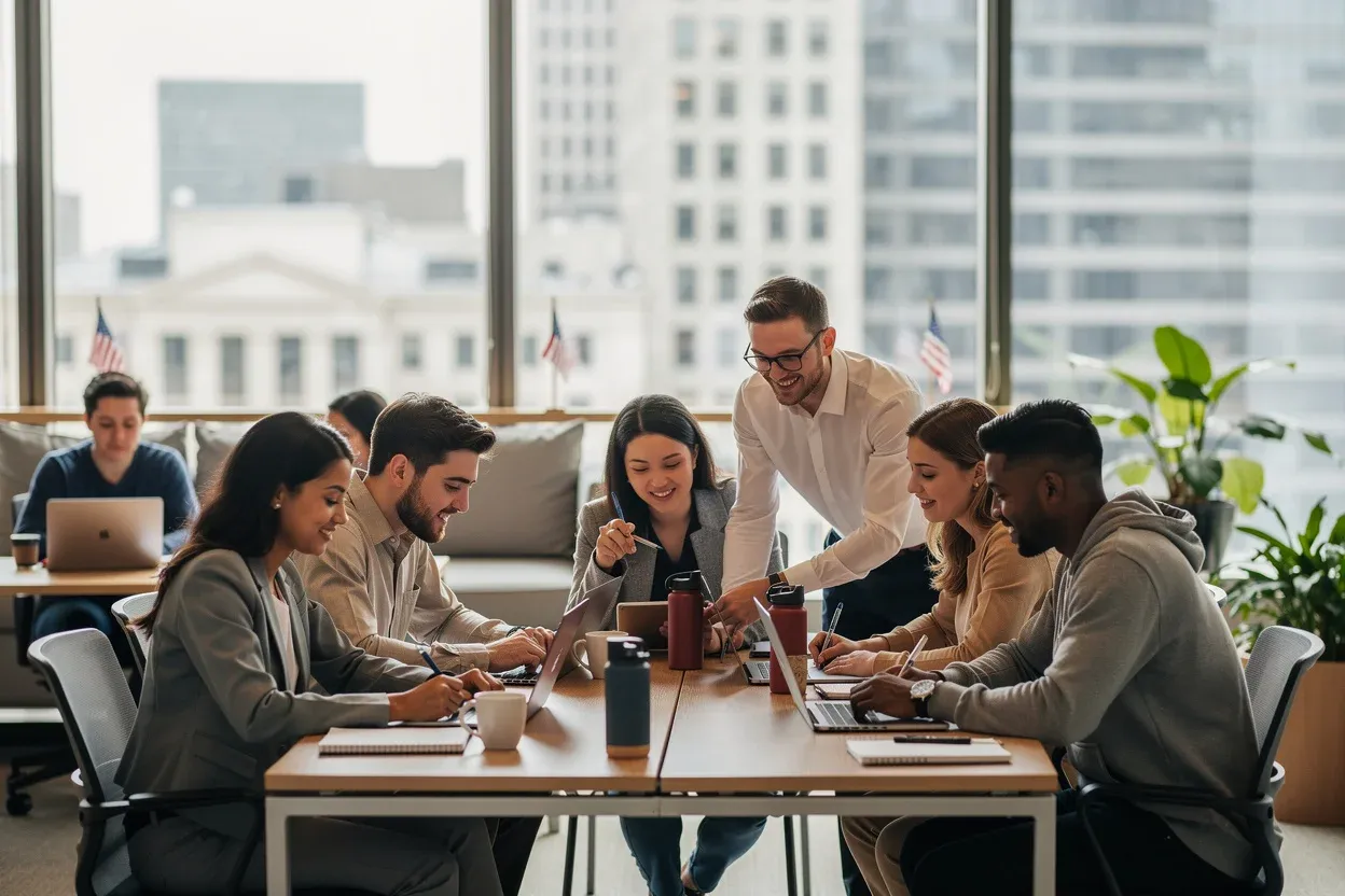 2026 Fastest Online Creative Writing Bachelor's Degree Programs You Can Finish in 3 Years or Less thumbnail