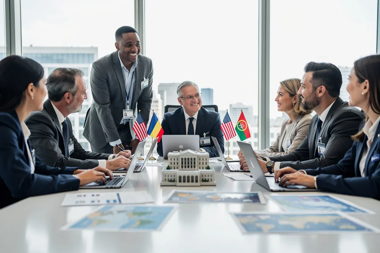 2026 Does an International Relations Degree Require Internships or Clinical Hours?