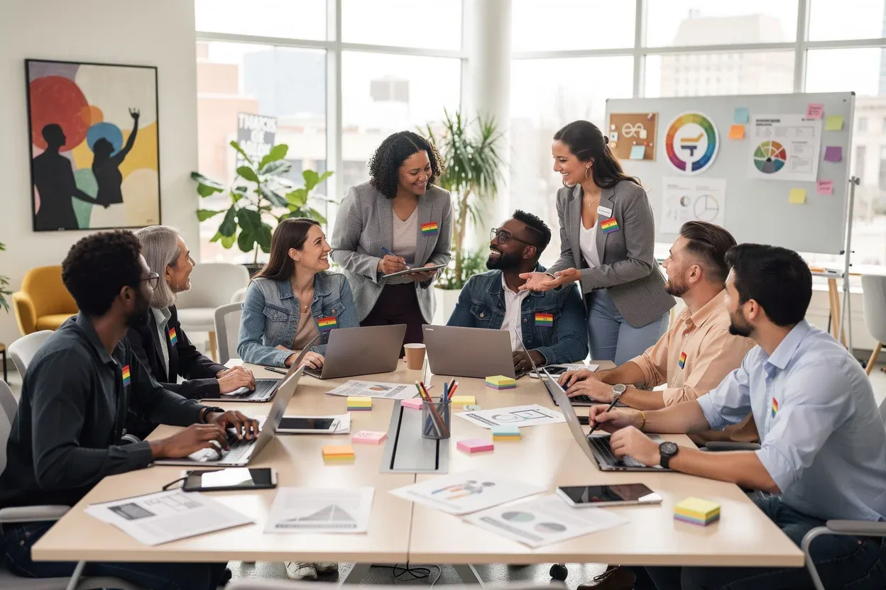 2026 Can You Get Into a Gender & Sexuality Studies Bachelor's Degree Program with a Low GPA? Admission Chances & Workarounds thumbnail