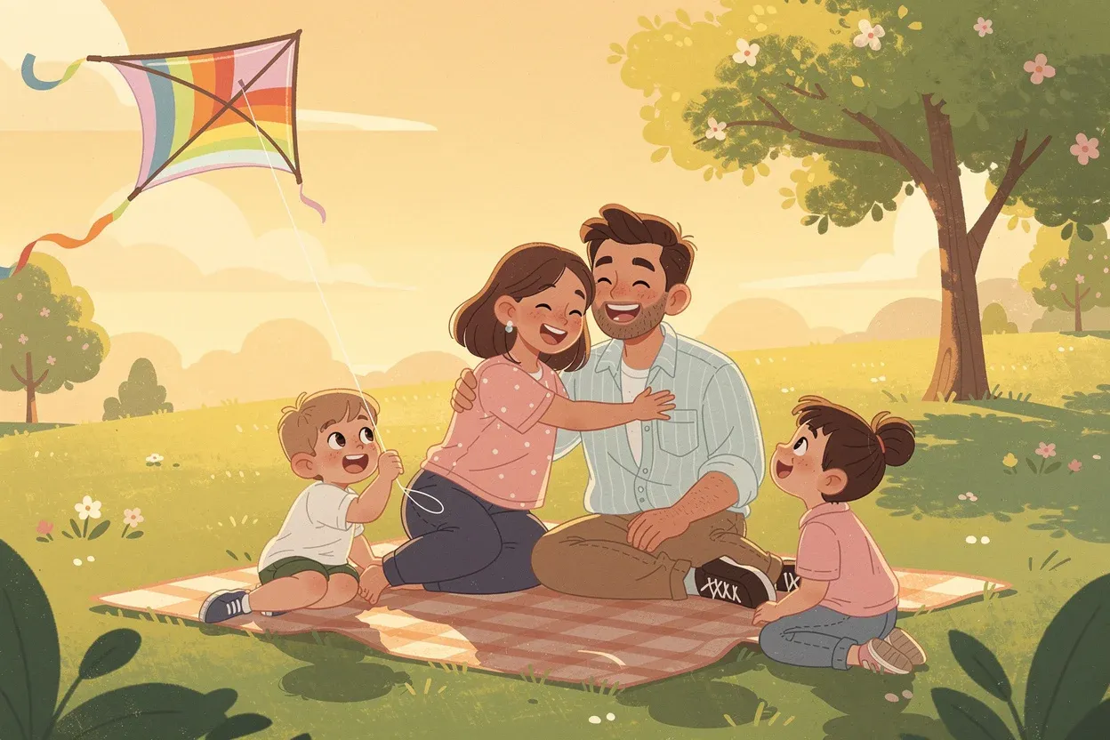 2026 Can You Get Into an Art History Bachelor's Degree Program with a Low GPA? Admission Chances & Workarounds thumbnail