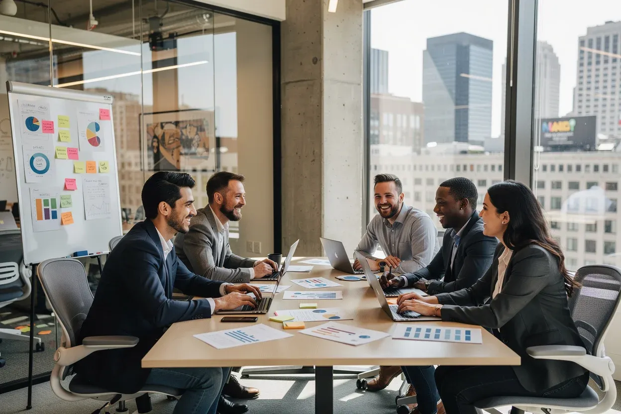 2026 Fastest Online Entrepreneurship Bachelor's Degree Programs You Can Finish in 3 Years or Less thumbnail