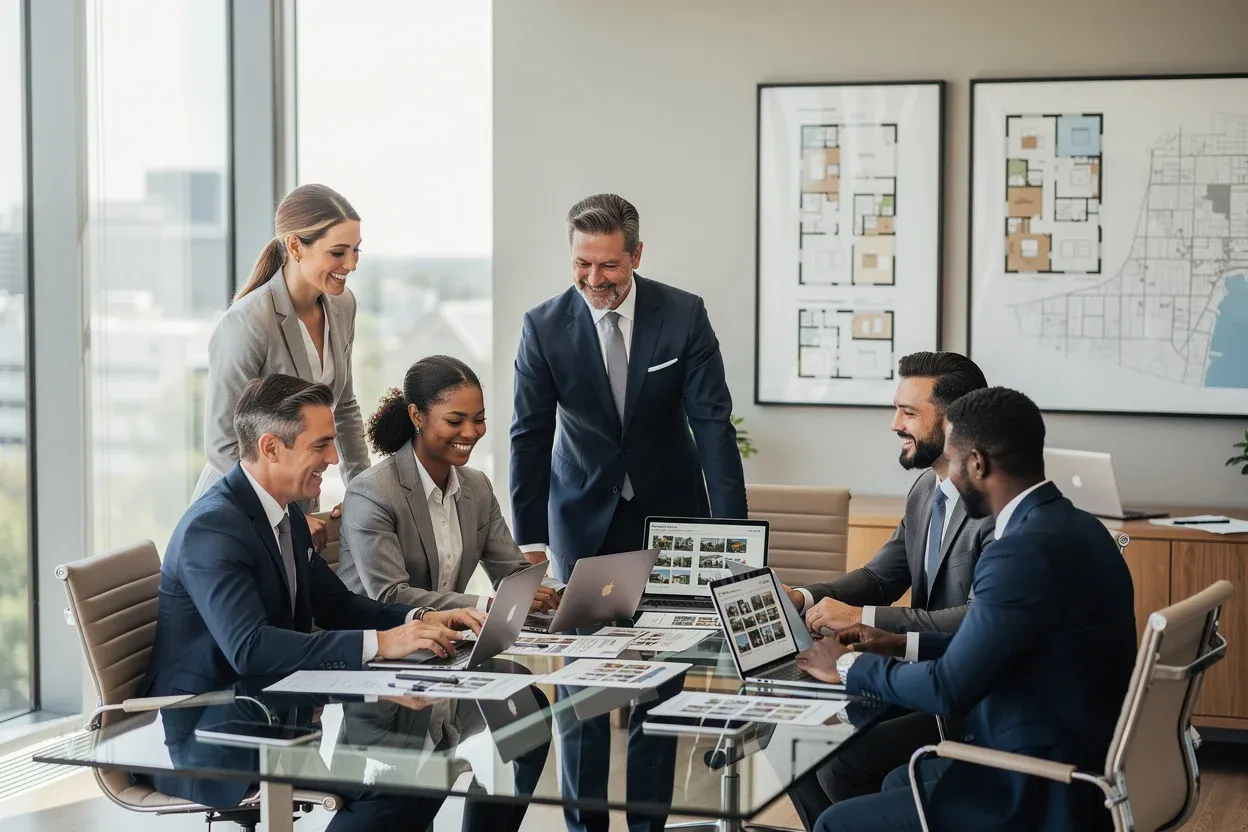 2026 Online Real Estate Bachelor's Degree Program Costs: Tuition & Fees thumbnail