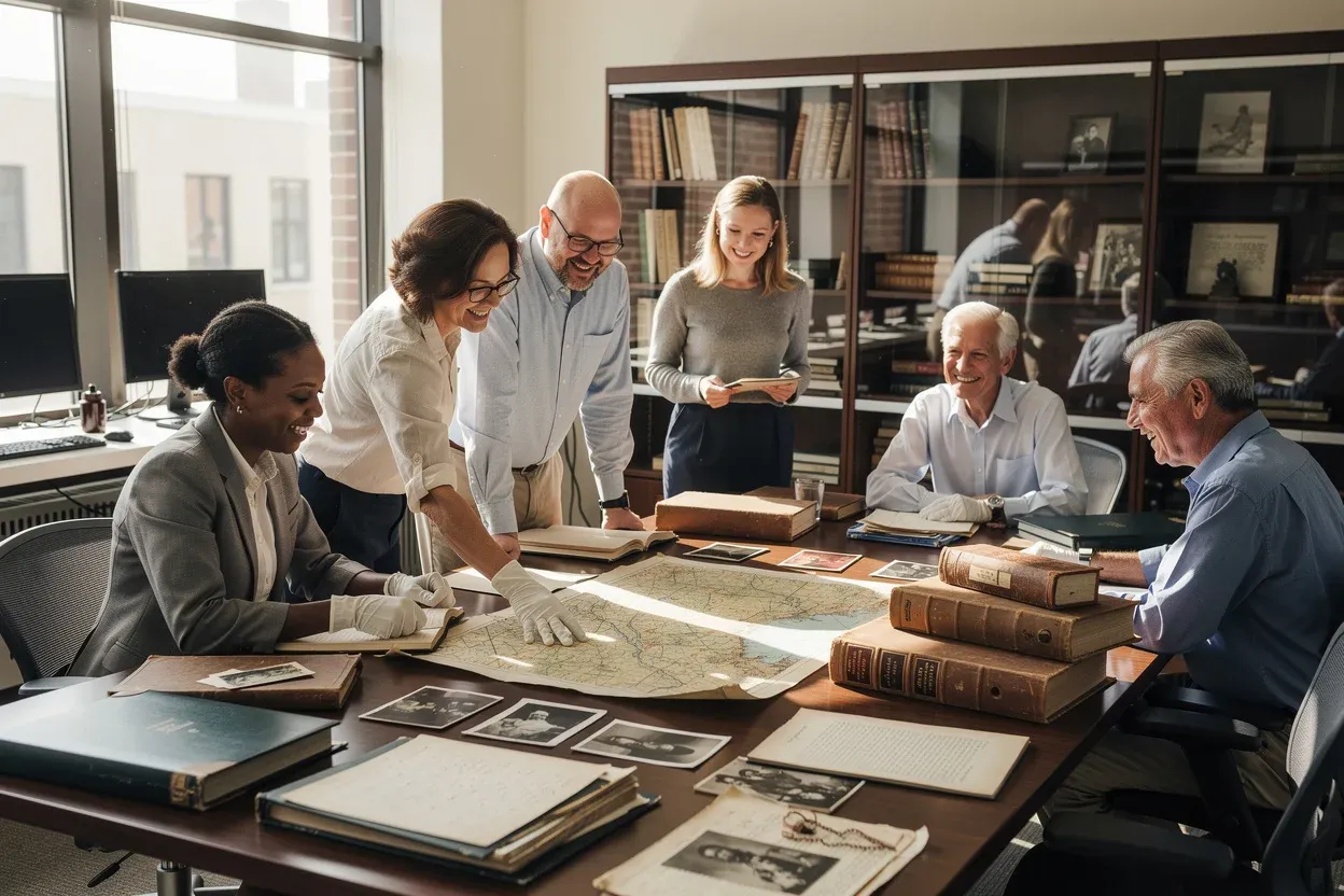 2026 Online History Bachelor's Degree Program Costs: Tuition & Fees thumbnail