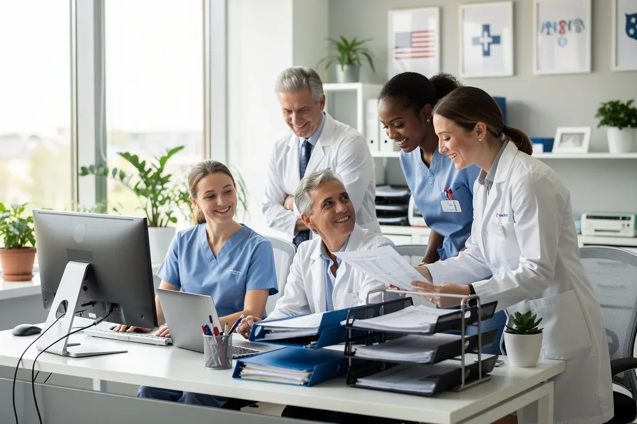 2026 Medical Office Administration Practicum Requirements Explained thumbnail