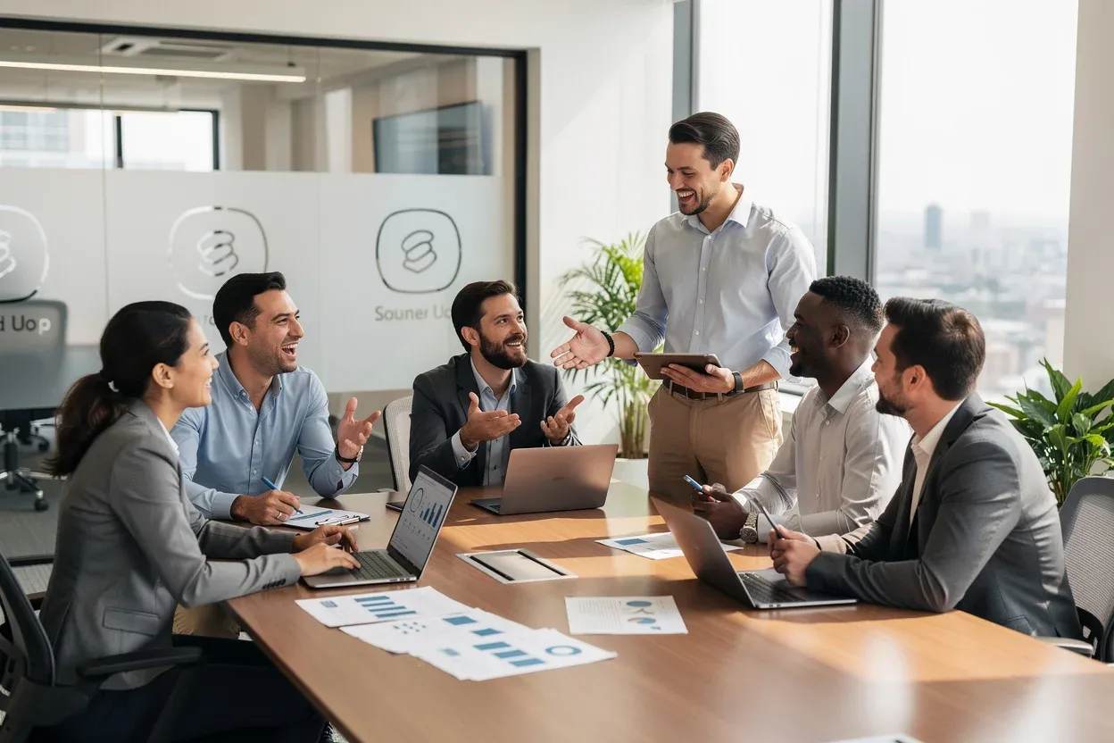 2026 Application Deadlines for Online Communication Management Master's Programs: Fall, Spring & Rolling Admissions thumbnail