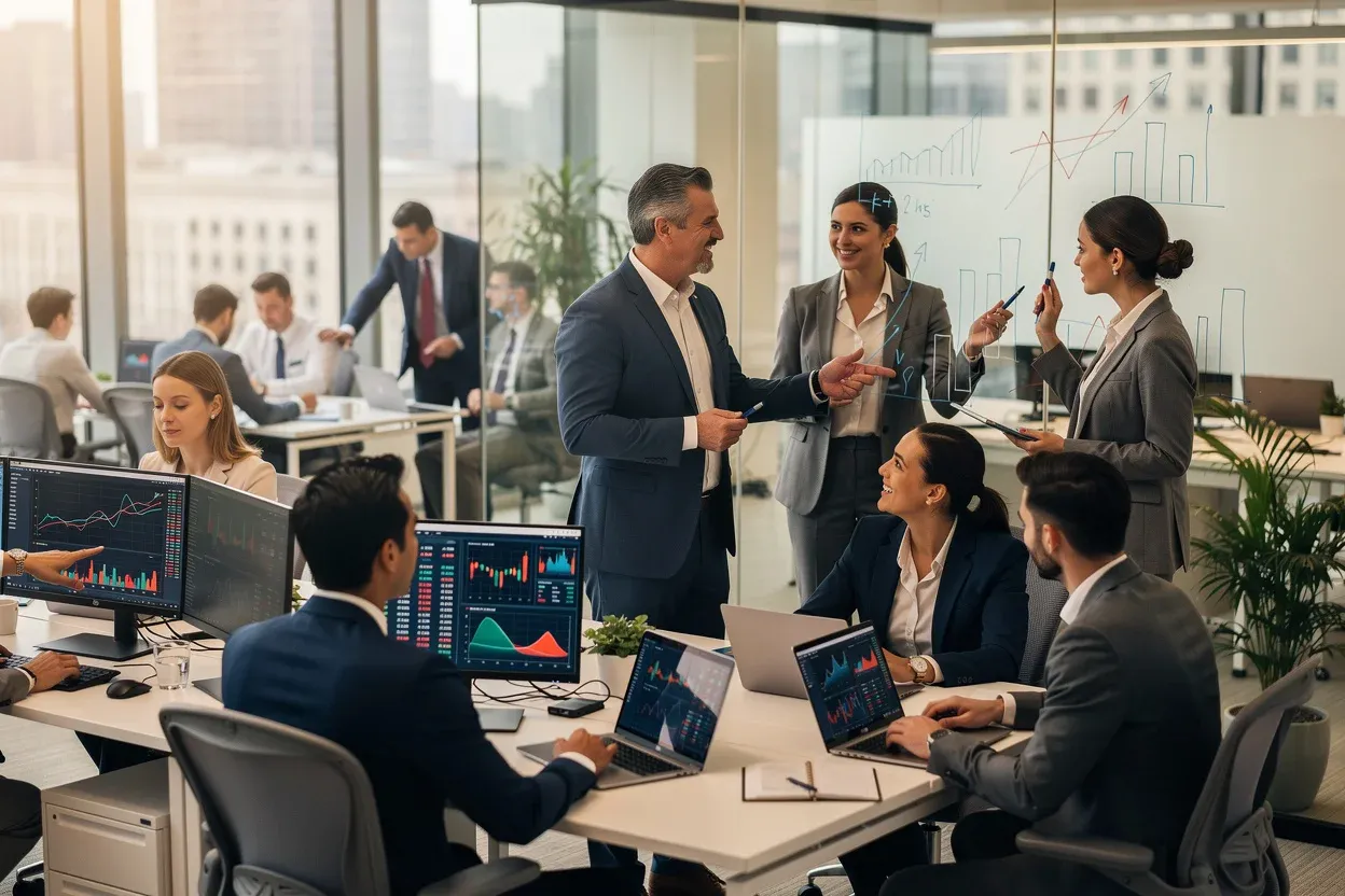 2026 Which Economics Specializations Have the Best Job Outlook? thumbnail