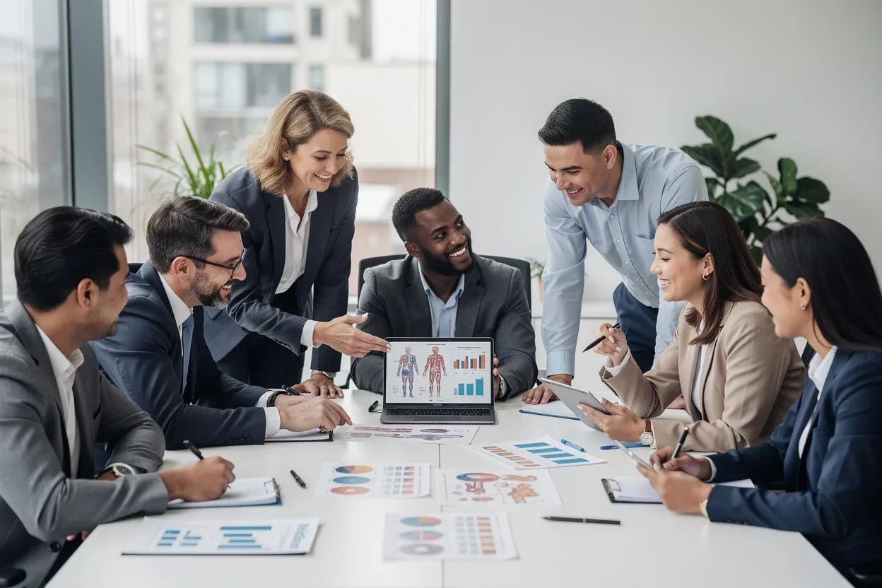 2026 Credit Requirements for a Health Education Degree Explained