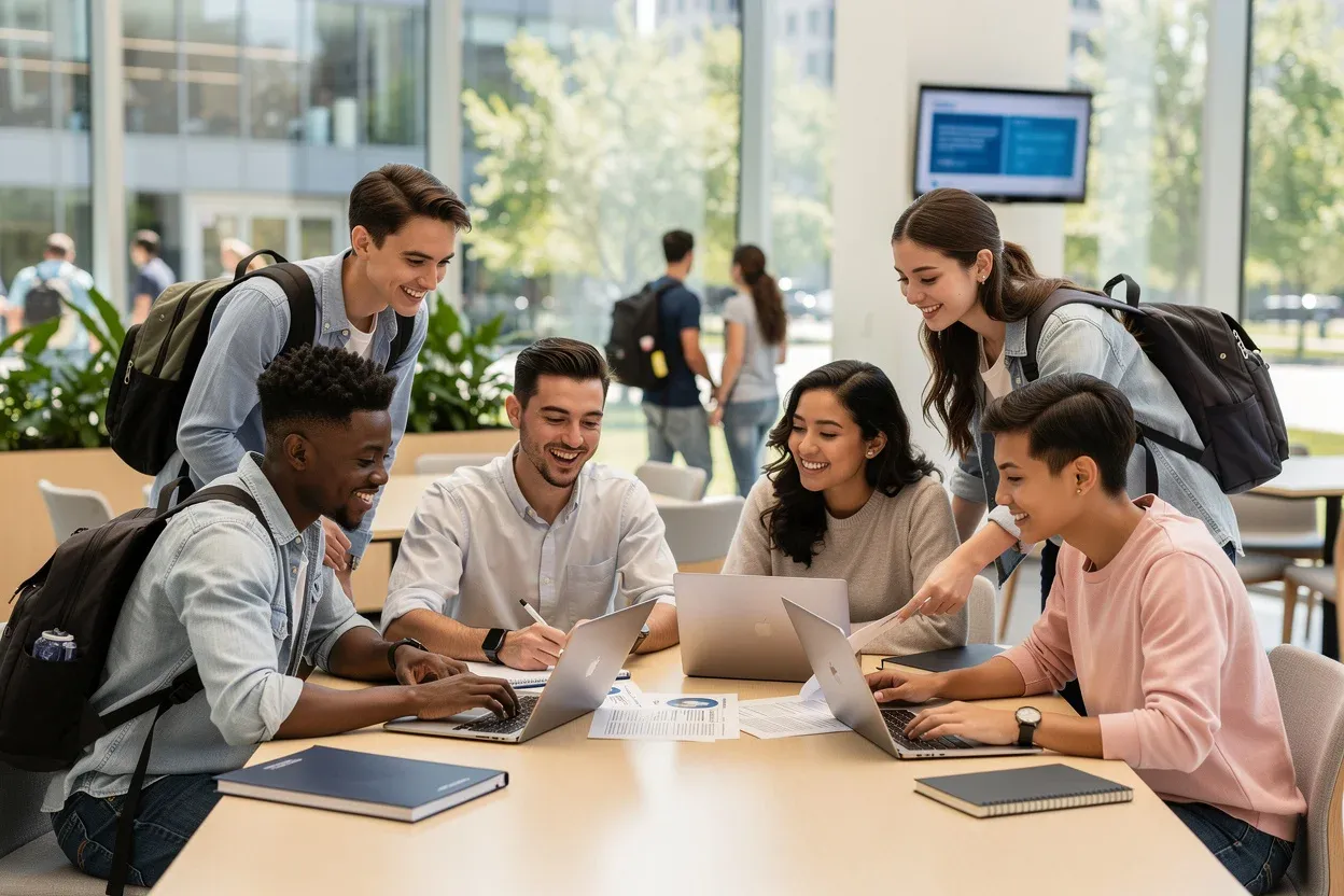 2026 How to Compare Financial Aid Offers as a Transfer Student thumbnail