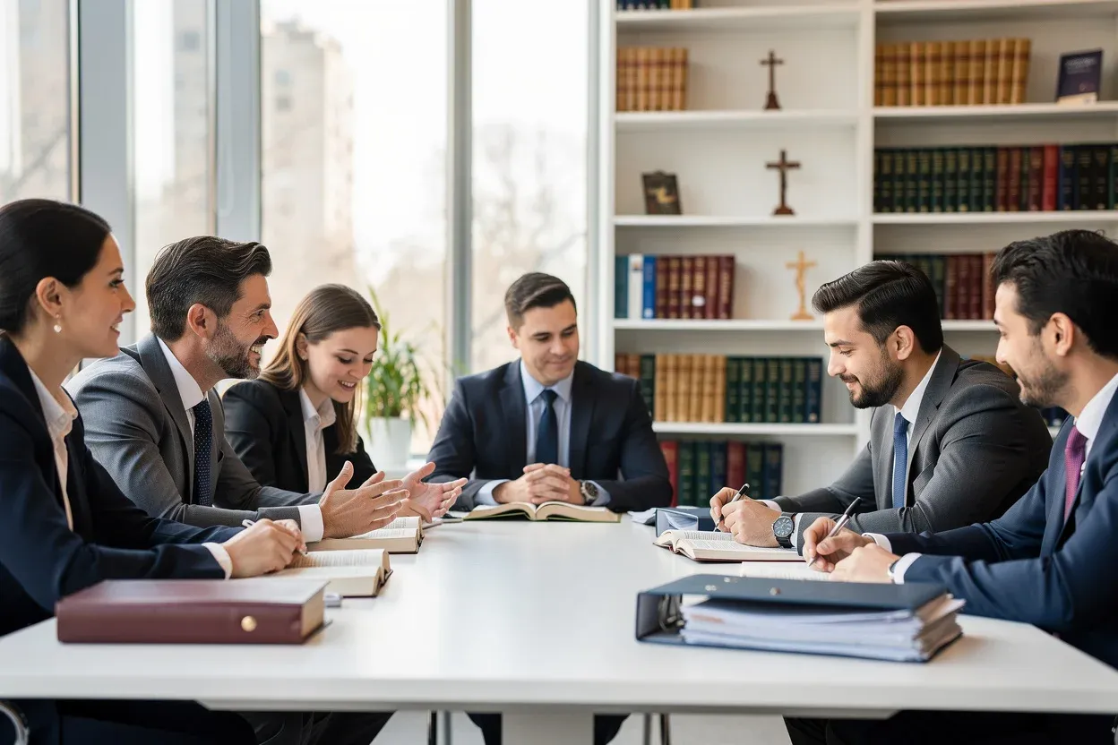 2026 State-by-State Acceptance of Online Theology Master's Programs for Licensure thumbnail