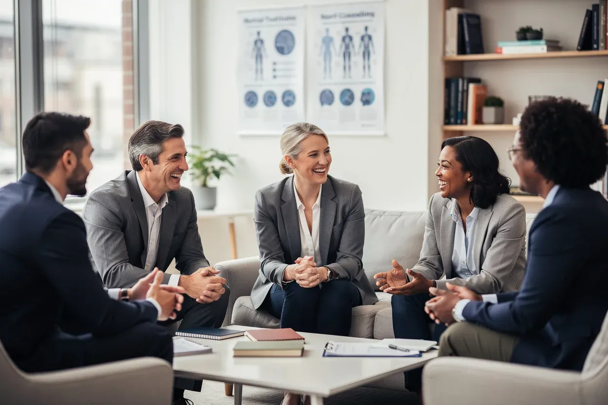 2026 Counselor Education Degree Programs That Accept Transfer Credits thumbnail