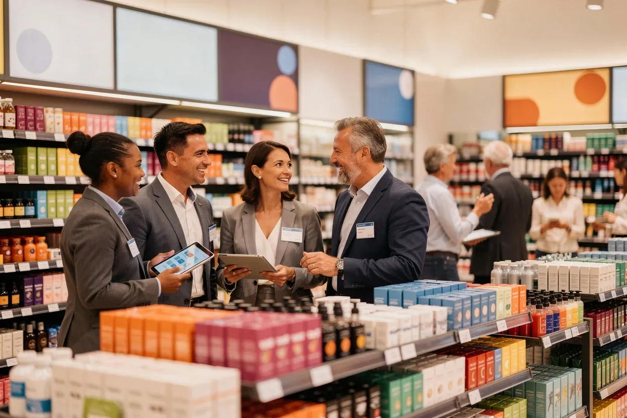 2026 Retail Management Degree Programs That Accept Transfer Credits thumbnail