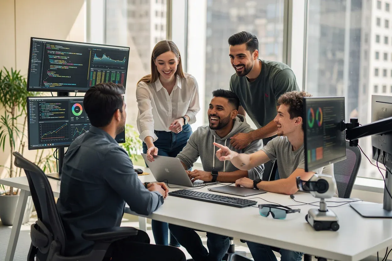 2026 How Fast Can You Earn an Online Computer Science Bachelor's Degree? Timelines & Completion Options thumbnail