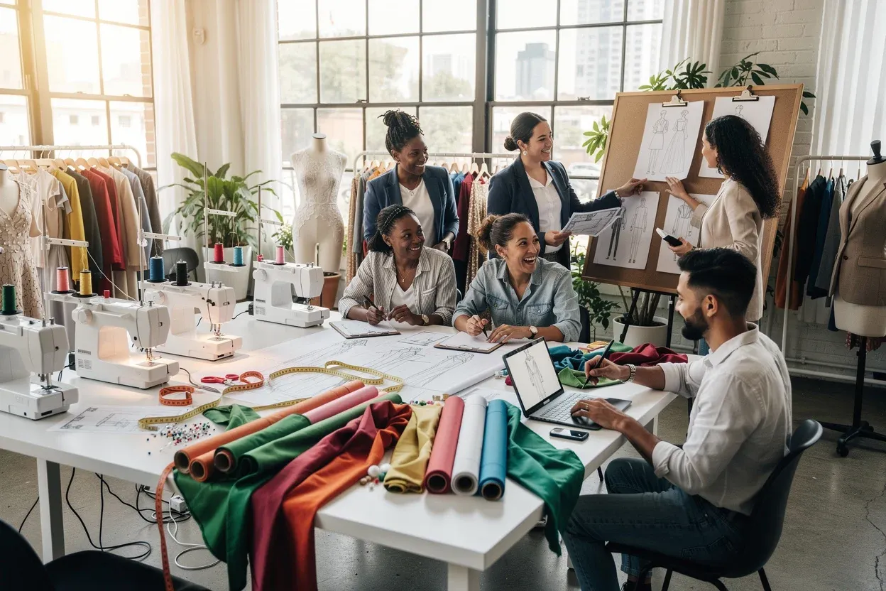 2026 State-by-State Acceptance of Online Fashion Design Master's Programs for Licensure thumbnail
