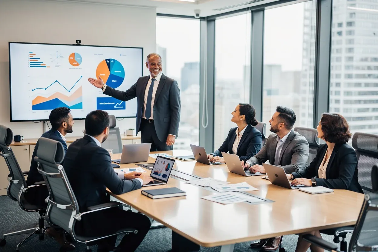 2026 Business Administration Degree Programs That Accept Transfer Credits thumbnail