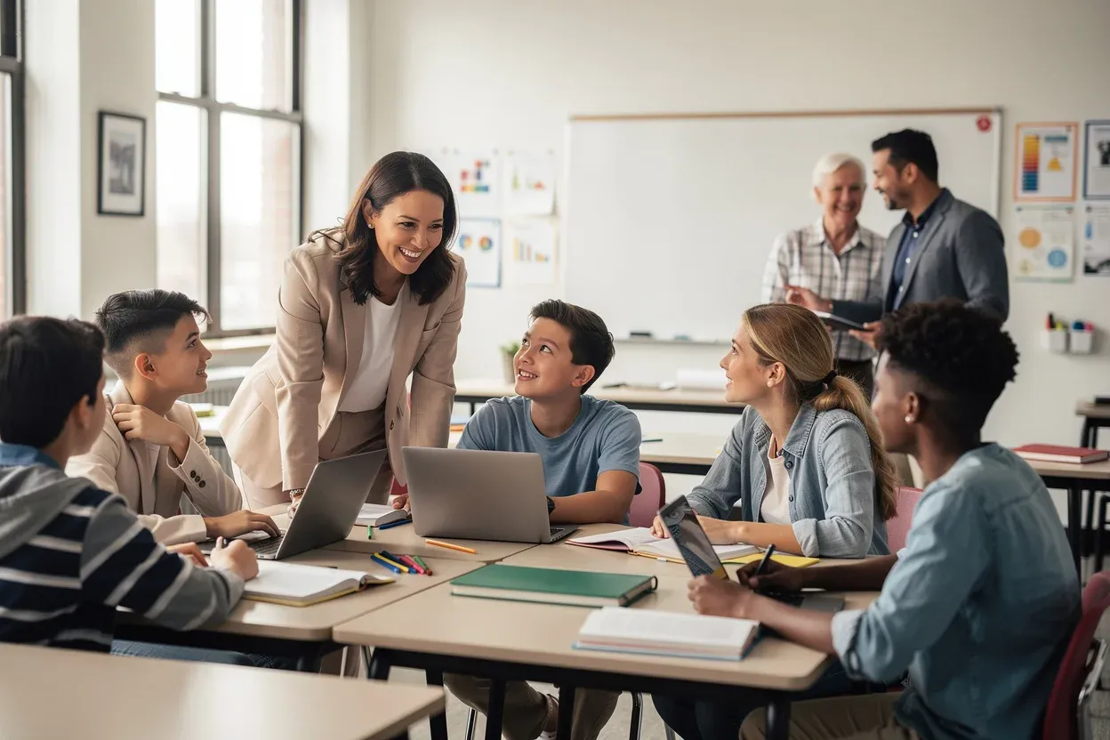 2026 Does an Education Degree Require Internships or Clinical Hours?