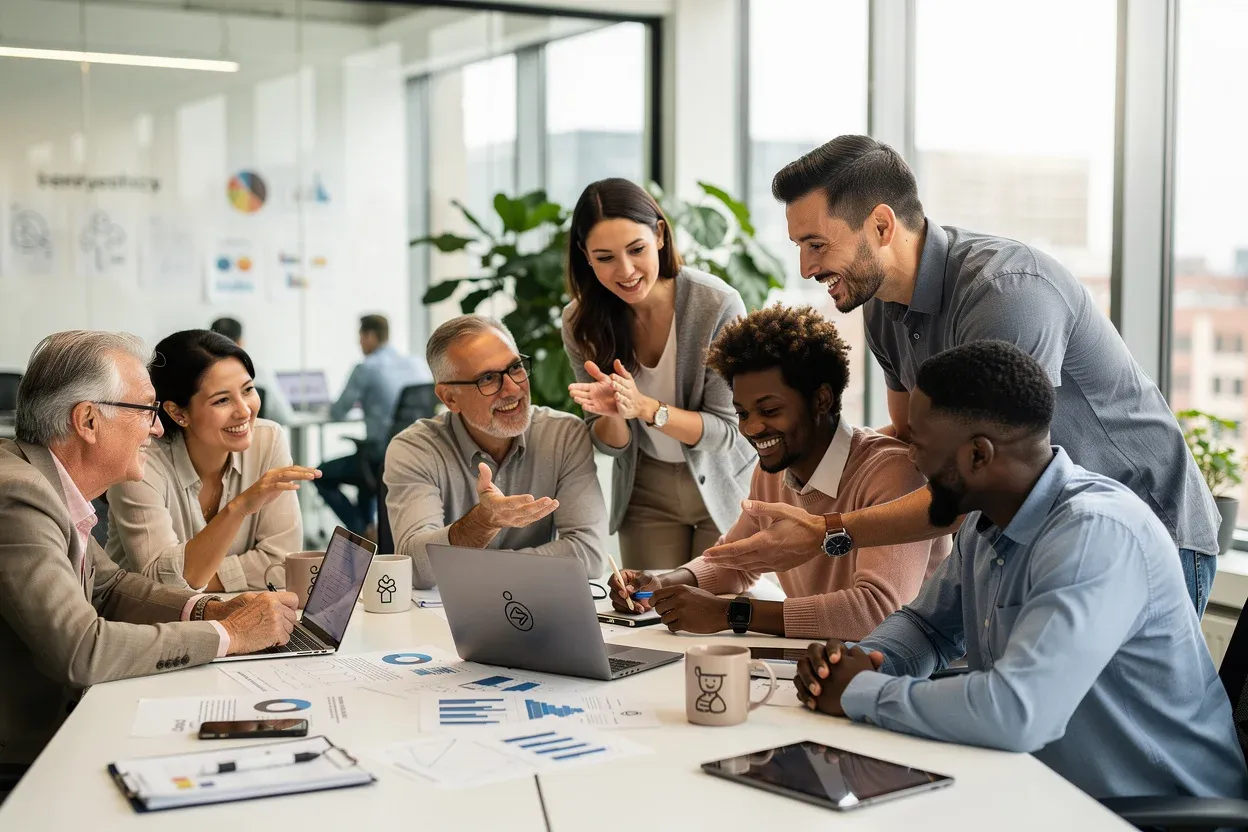 2026 Nonprofit Management Degree Jobs That Do Not Require Licensure thumbnail
