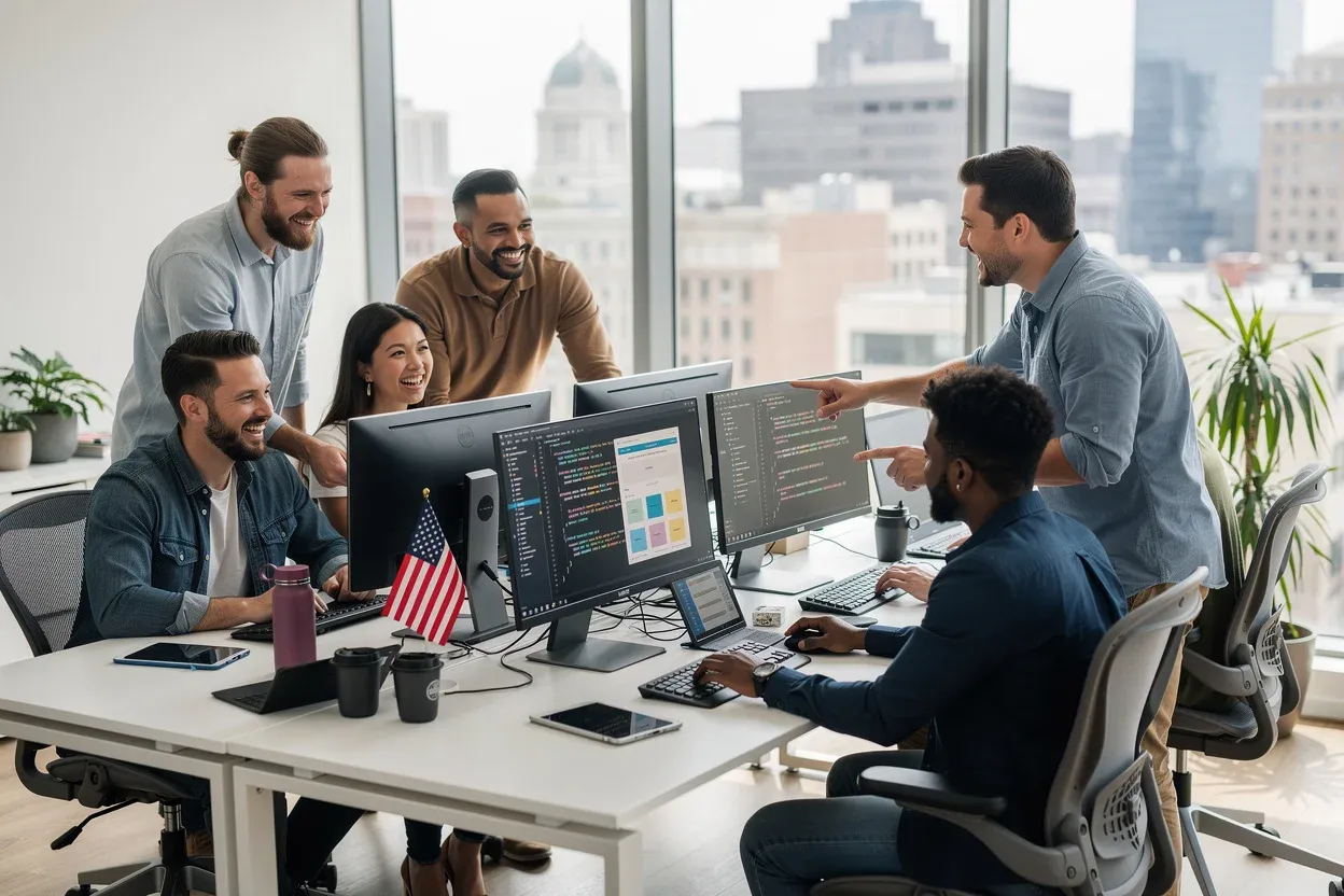 2026 Which Web Development Specializations Have the Best Job Outlook? thumbnail