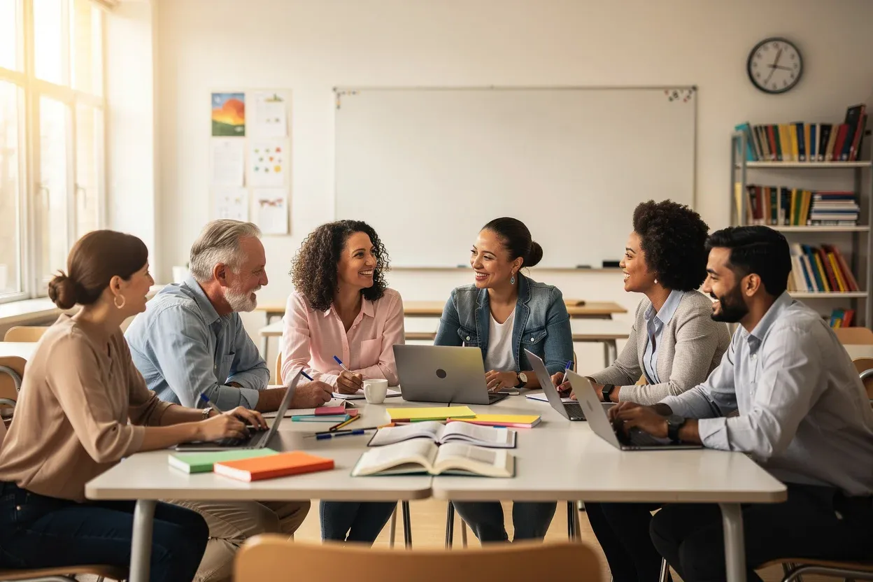 2026 Education Degree Programs That Accept Transfer Credits thumbnail