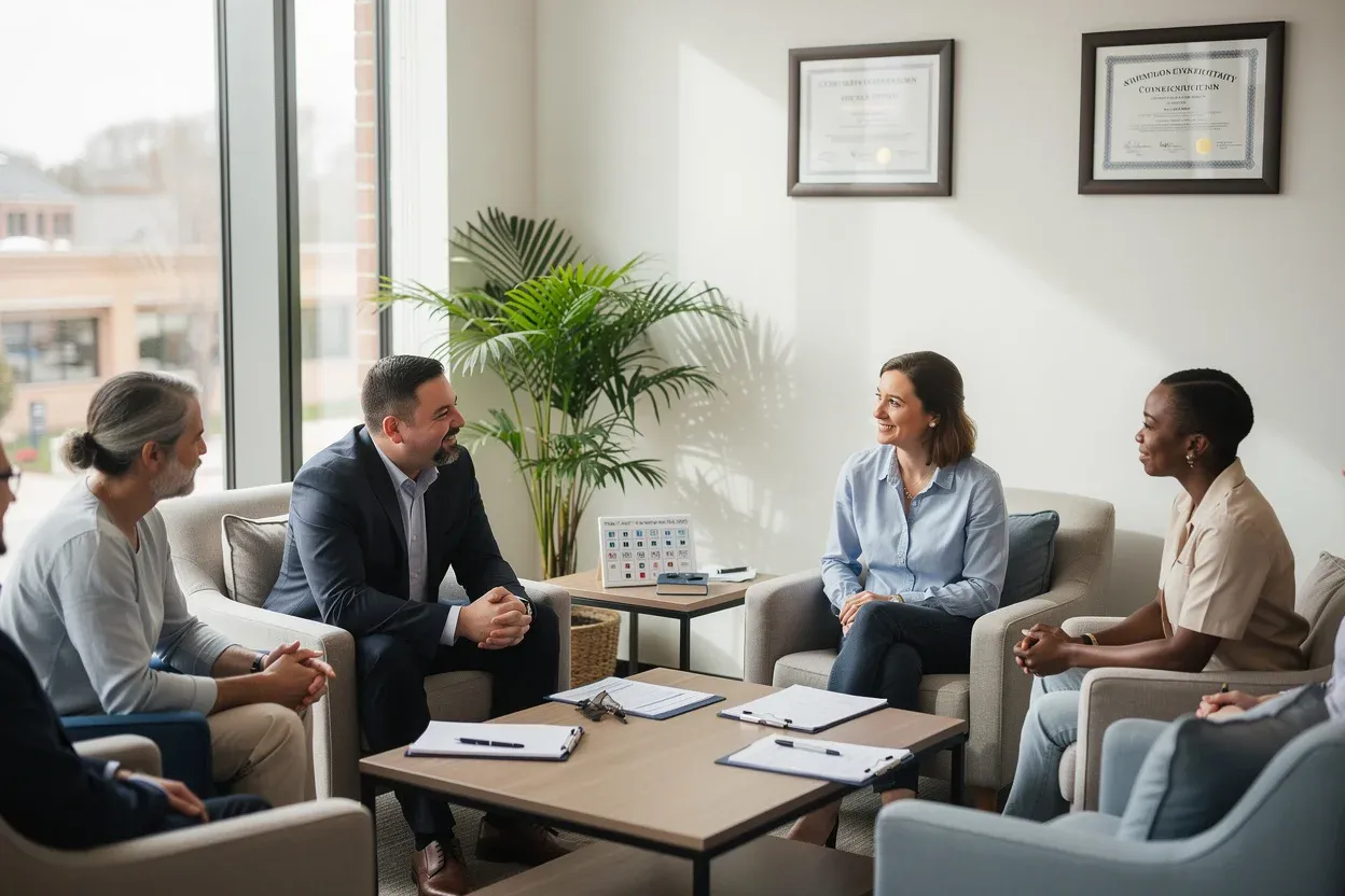 2026 How Fast Can You Earn an Online Counseling Psychology Bachelor's Degree? Timelines & Completion Options thumbnail