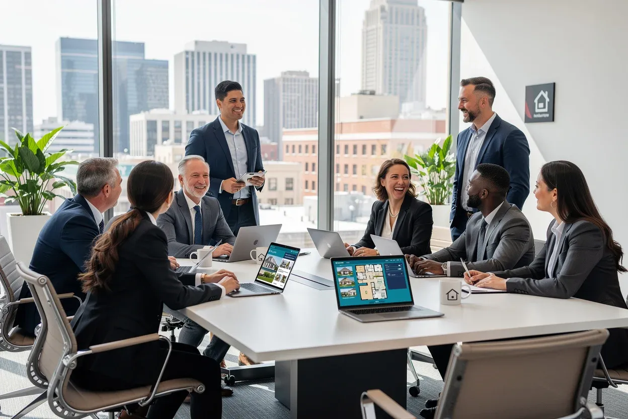 2026 What Requirements Do You Need for an Online Real Estate Bachelor's Degree? Admission Rules, Credits & Eligibility thumbnail