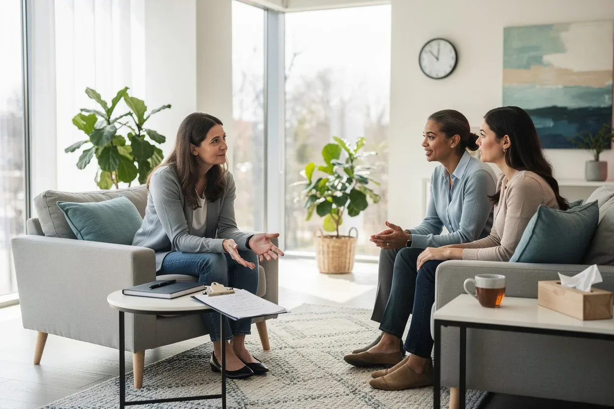 2026 Mental Health Counseling Degree Programs That Accept Transfer Credits thumbnail
