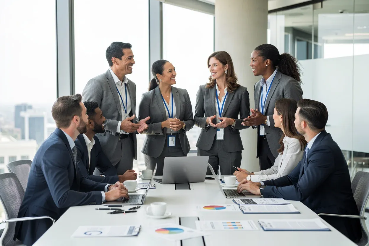 2026 Online Human Resources Bachelor's Degree Program Costs: Tuition & Fees thumbnail