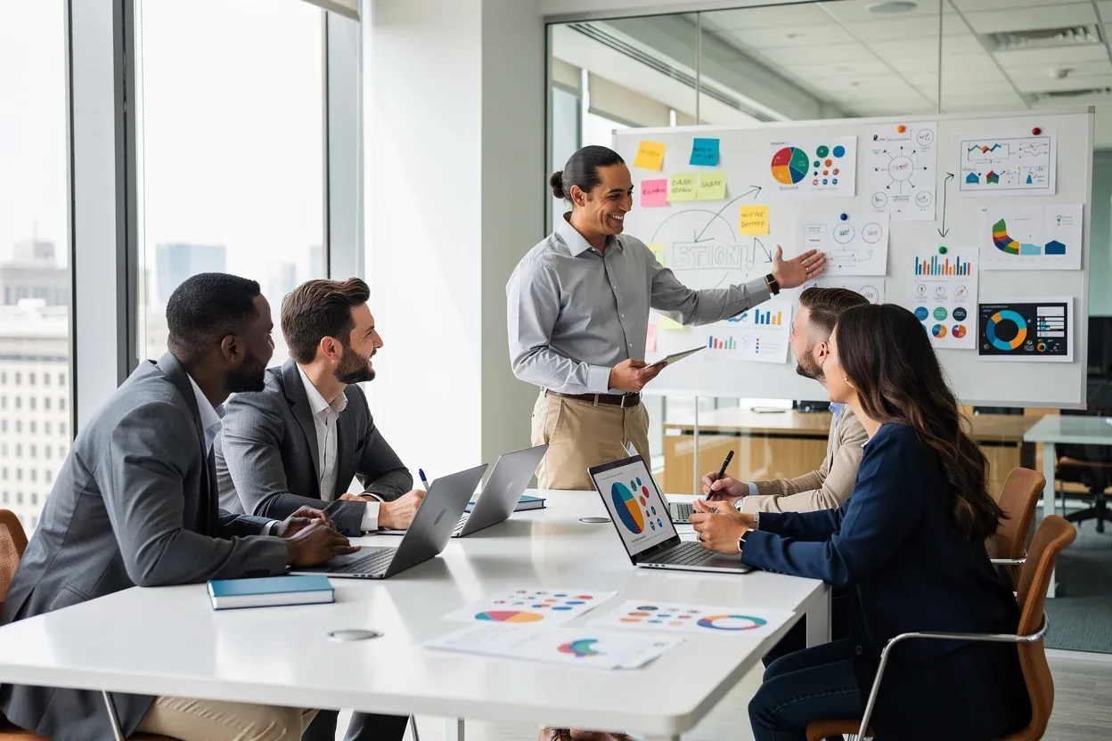 2026 Advertising Degree Programs That Accept Transfer Credits thumbnail