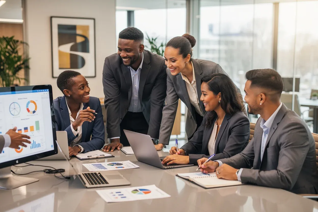 2026 Application Deadlines for Online Industrial Organizational Psychology Master's Programs: Fall, Spring & Rolling Admissions thumbnail