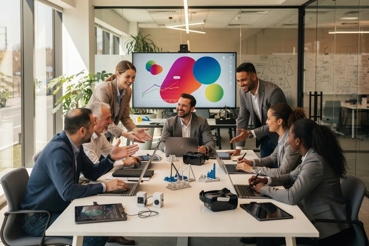 2026 Does an Innovation Degree Require Internships or Clinical Hours?