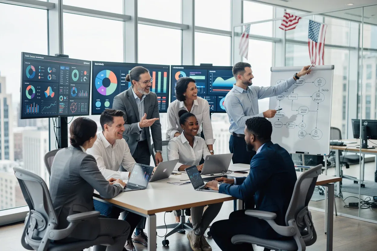 2026 Cheapest Technology Management Degree Programs for Working Adults thumbnail