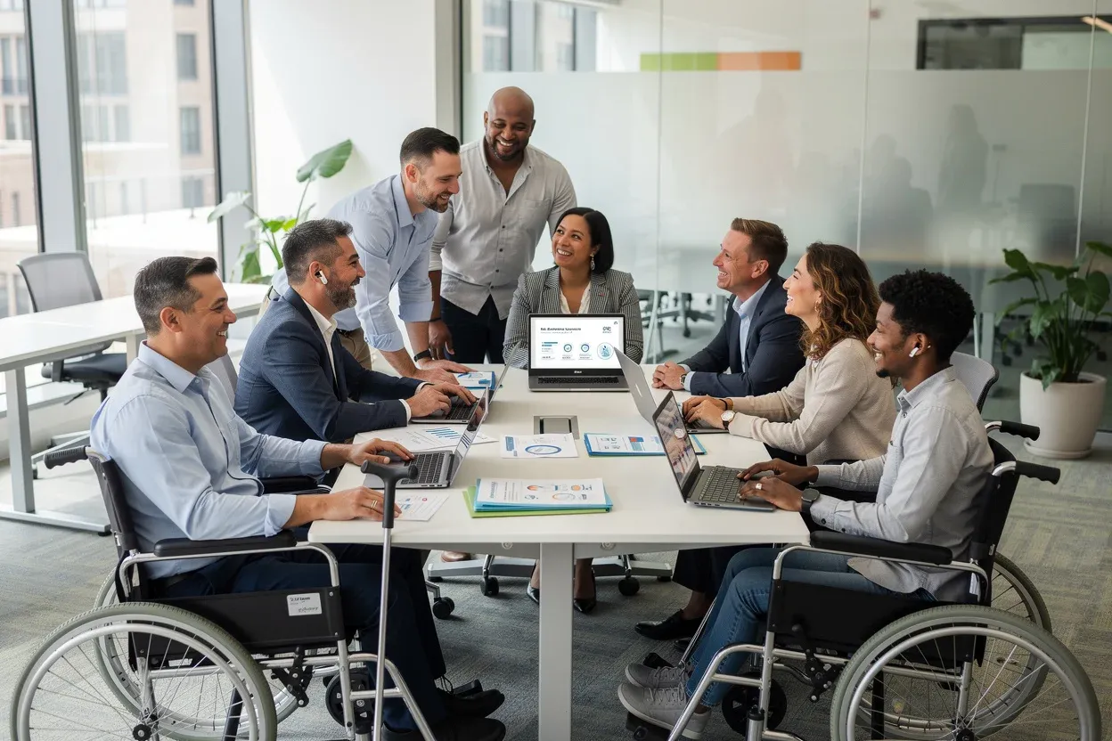 2026 How Fast Can You Earn an Online Disability Studies Bachelor's Degree? Timelines & Completion Options thumbnail