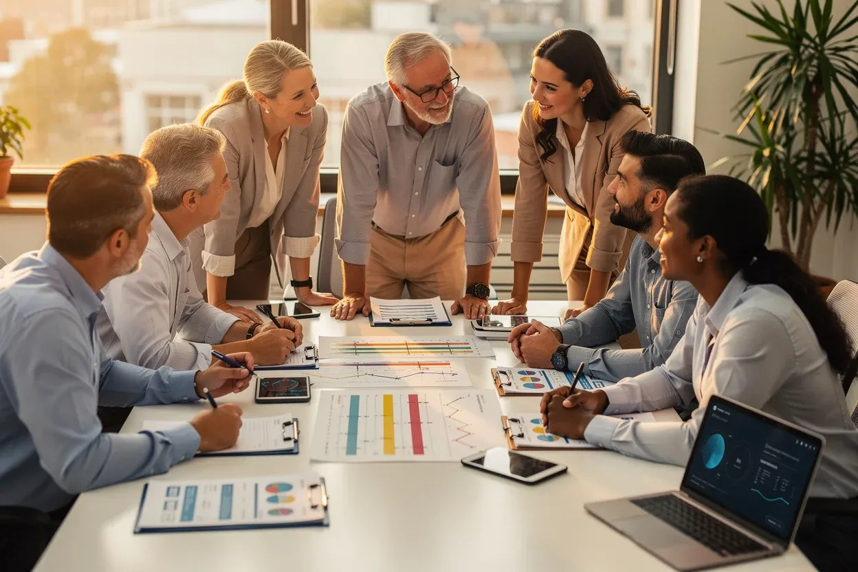 2026 How Fast Can You Earn an Online Developmental Psychology Bachelor's Degree? Timelines & Completion Options thumbnail