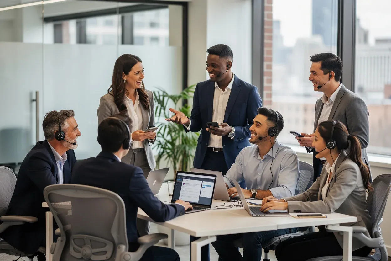 2026 How Fast Can You Earn an Online Communications Bachelor's Degree? Timelines & Completion Options thumbnail