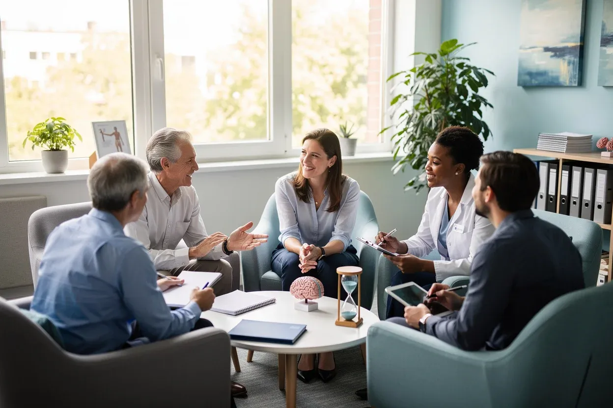 2026 Does a Clinical Psychology Degree Require Internships or Clinical Hours?