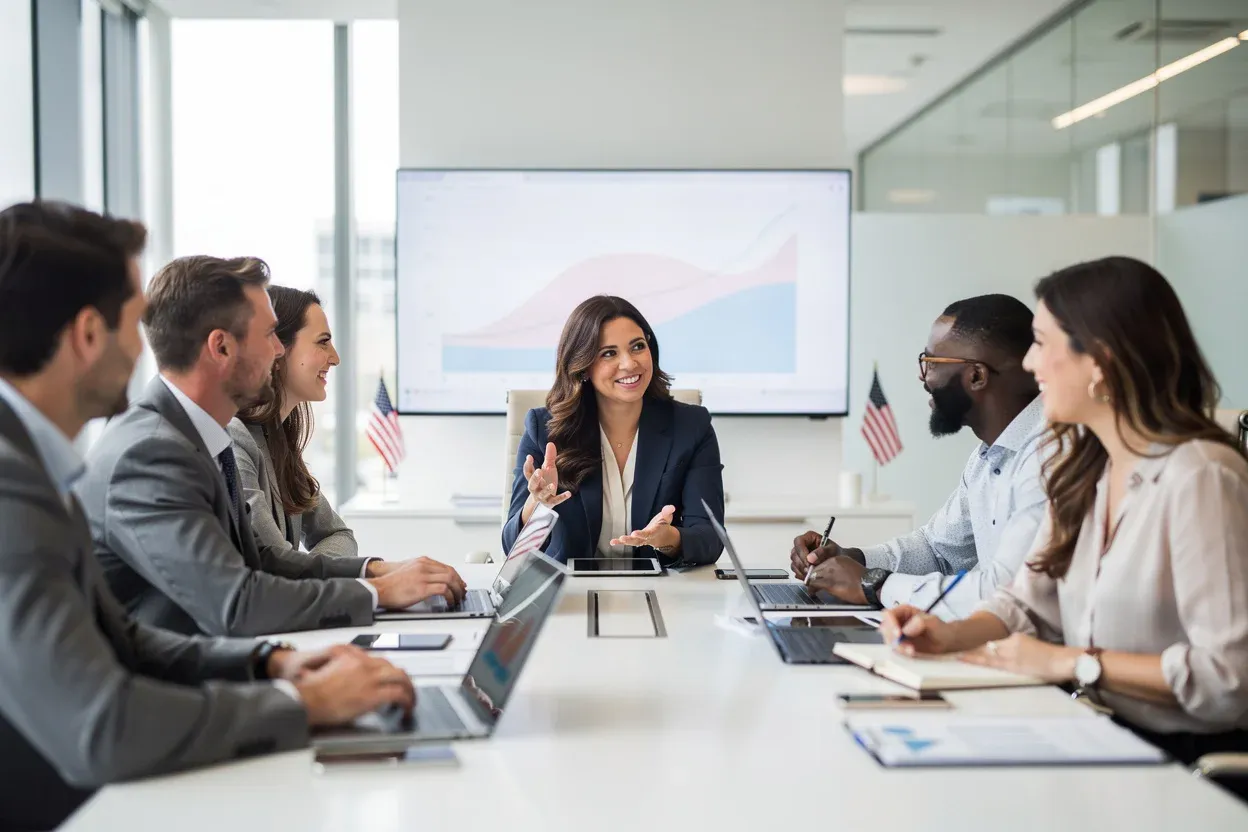 2026 Which Public Relations Specializations Have the Best Job Outlook? thumbnail