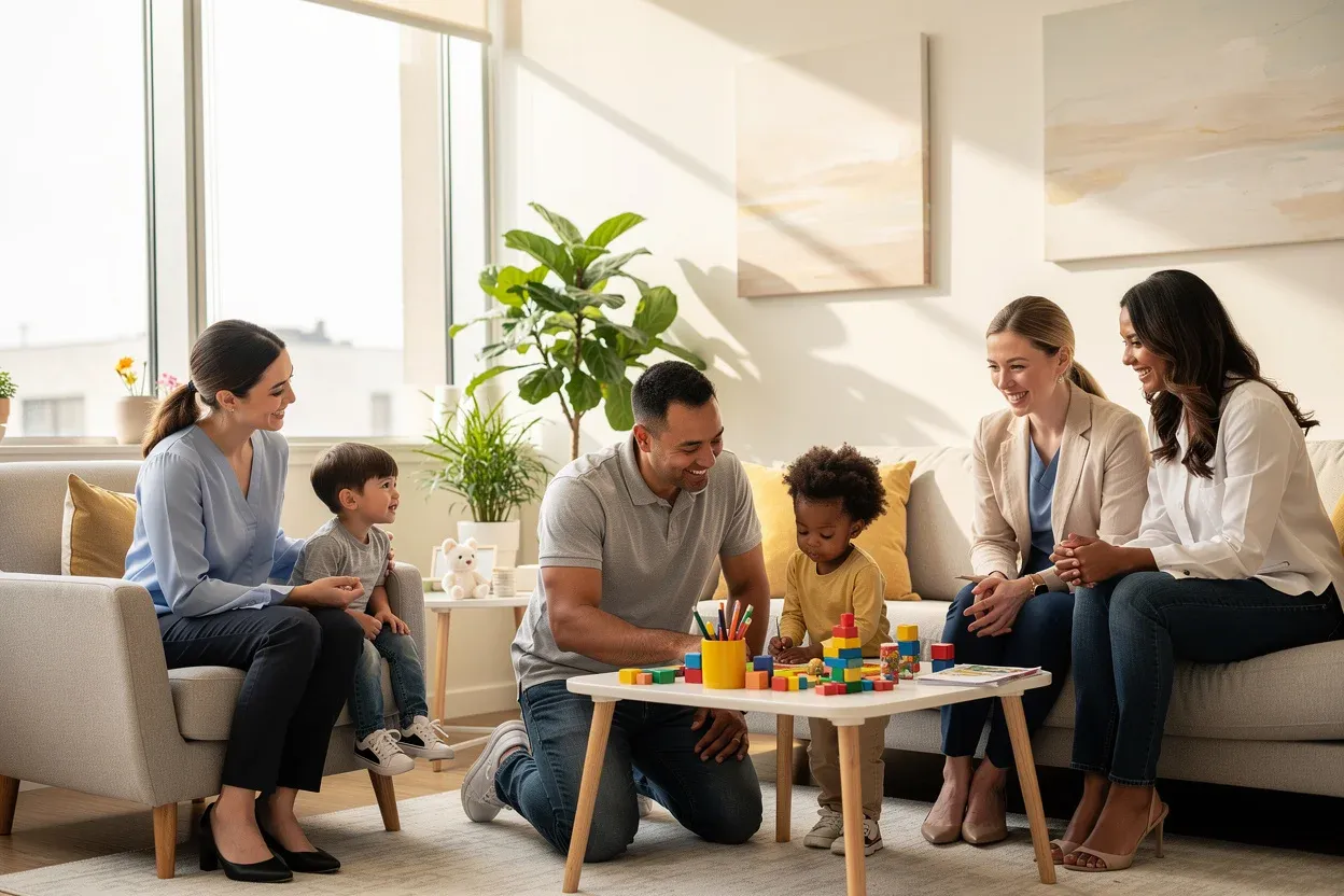 2026 Child Psychology Degree Programs With Rolling Admissions thumbnail