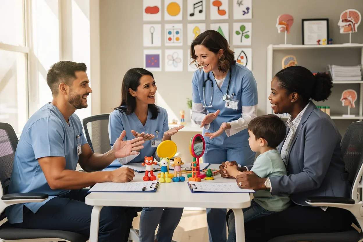 2026 State-by-State Acceptance of Online Speech Pathology Master's Programs for Licensure thumbnail