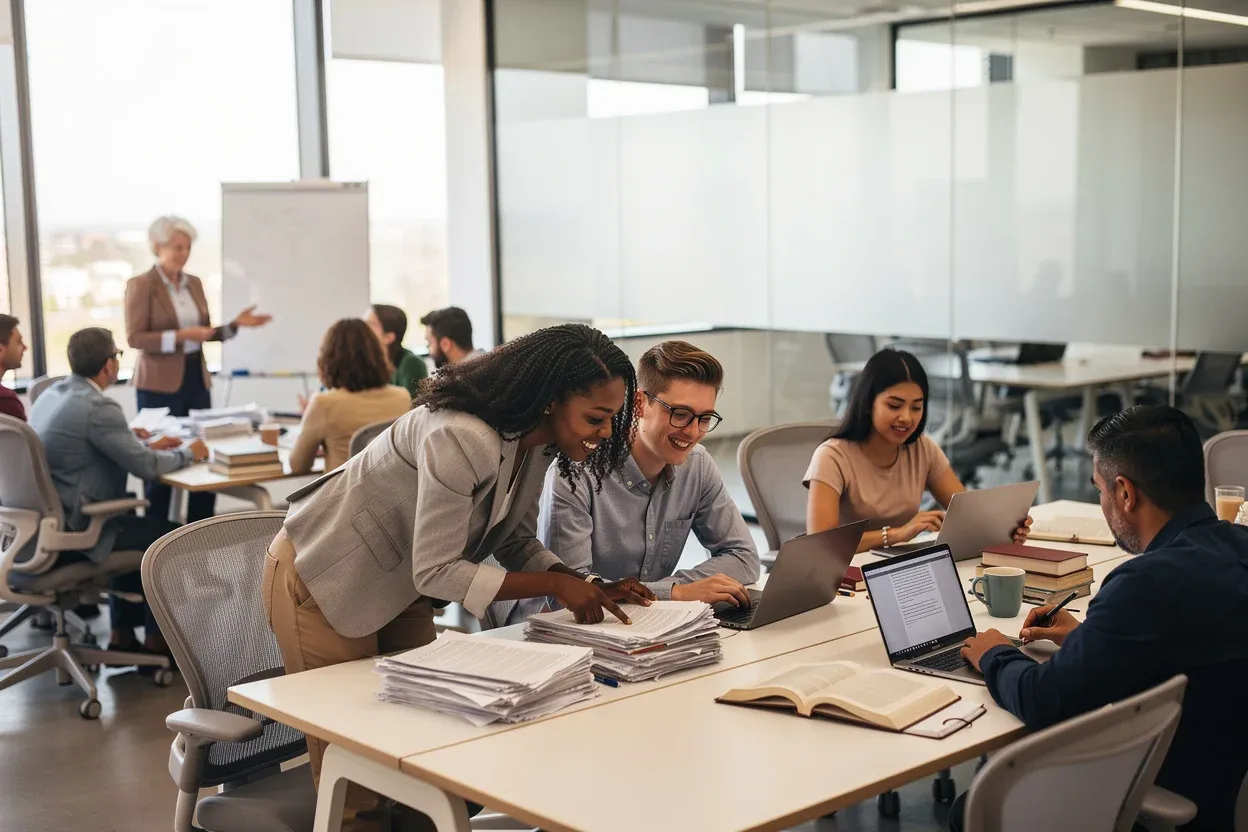 2026 Credit Requirements for an English Degree Explained