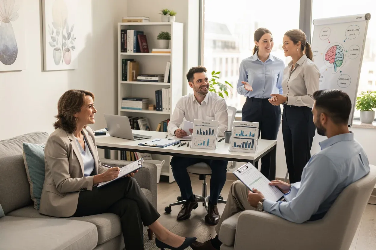 2026 Can You Complete Clinical Psychology Clinicals Locally? thumbnail