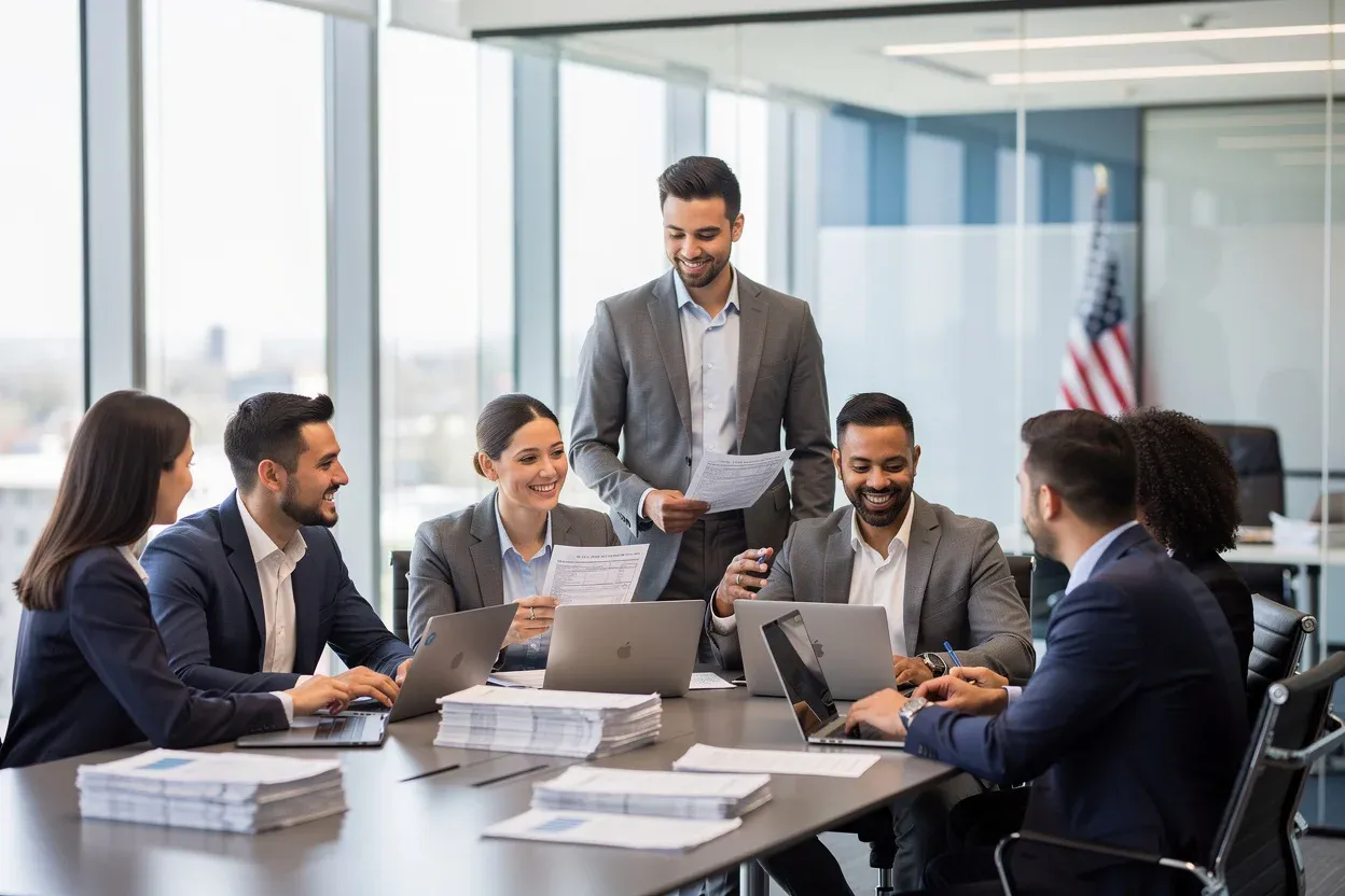 2026 Taxation Degree Jobs That Do Not Require Licensure thumbnail