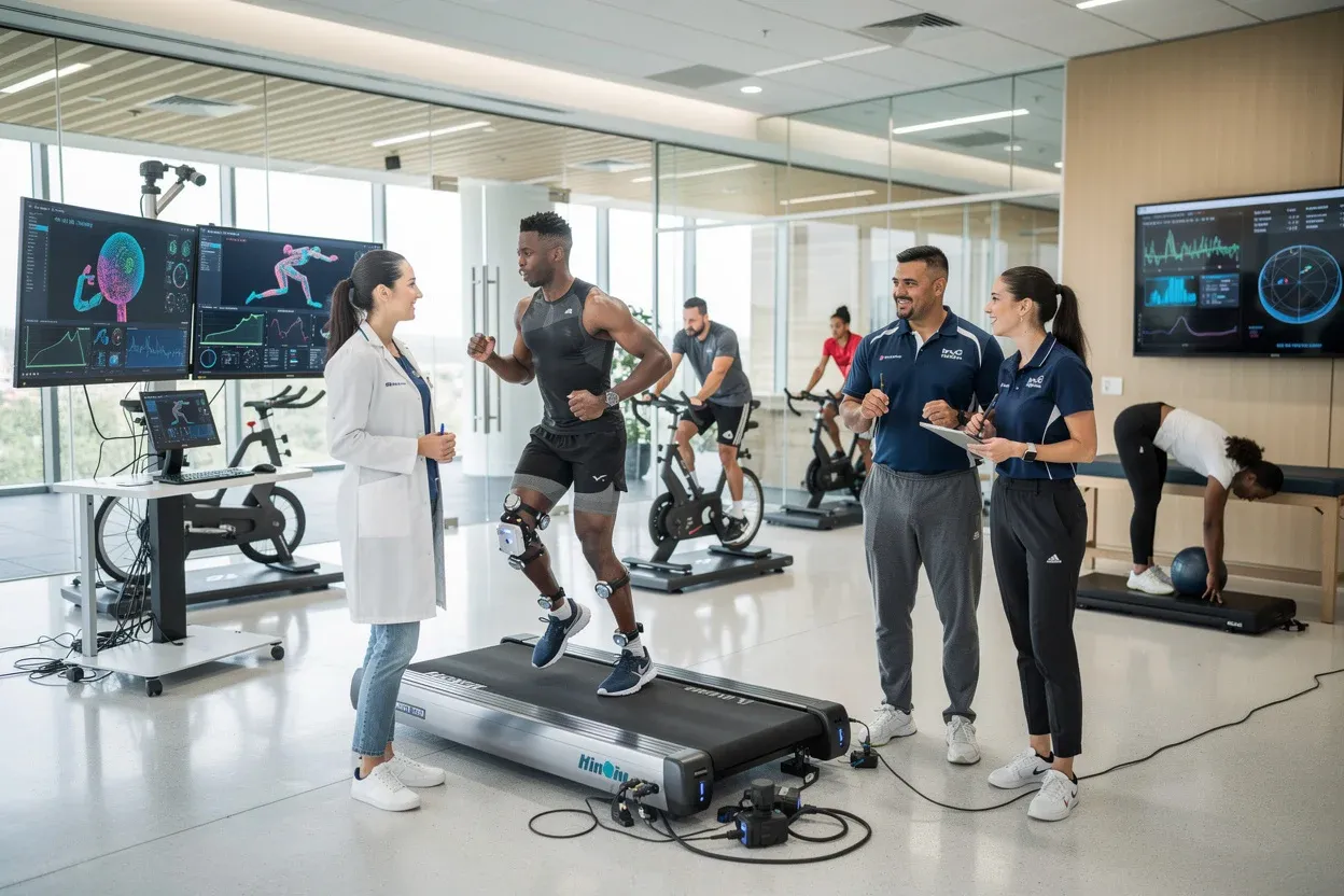2026 Sports Science Degree Programs That Accept Transfer Credits thumbnail