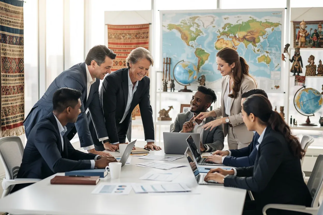 2026 Does a Global Studies Degree Require Internships or Clinical Hours?