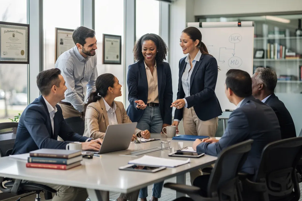 2026 Credit Requirements for a Higher Education Degree Explained