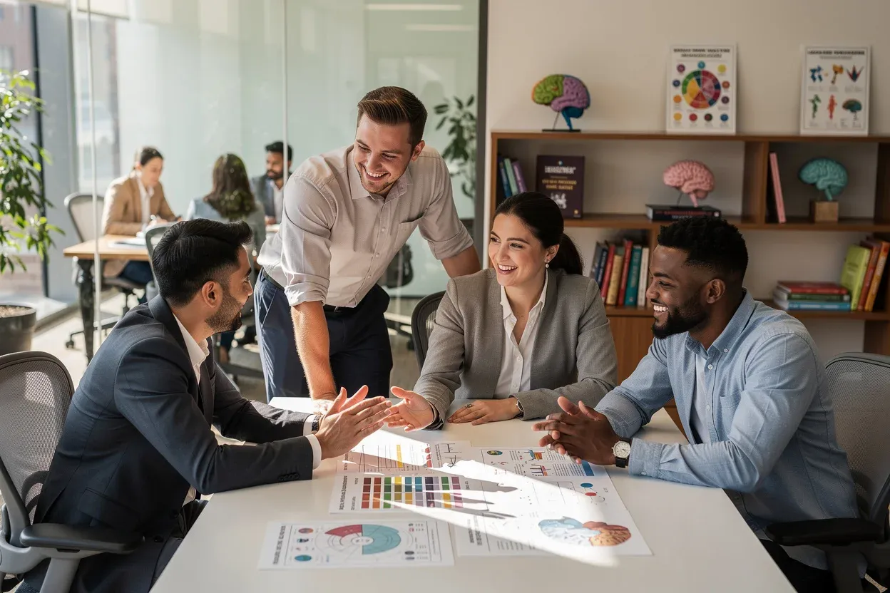 2026 Developmental Psychology Degree Jobs That Do Not Require Licensure thumbnail