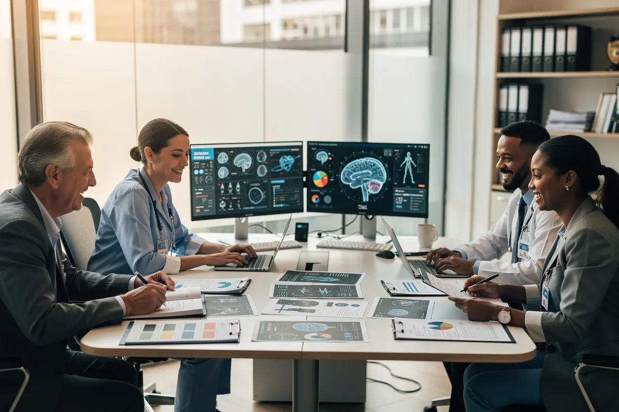 2026 Forensic Psychology Degree Programs That Accept Transfer Credits thumbnail