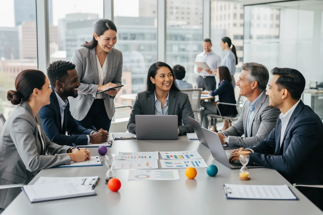 2026 How Fast Can You Earn an Online Health Psychology Bachelor's Degree? Timelines & Completion Options thumbnail